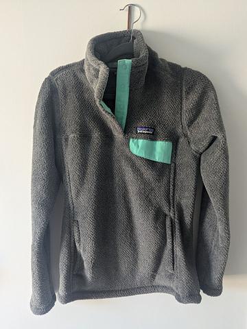 fleece
