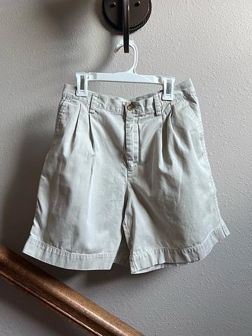 jurassic park shorts