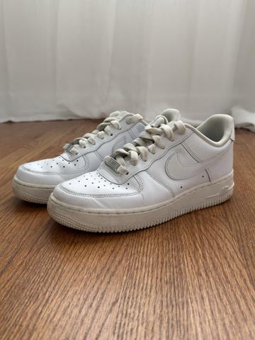 Air Force 1 '07