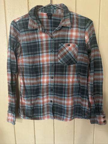 Organic Cotton Flannel