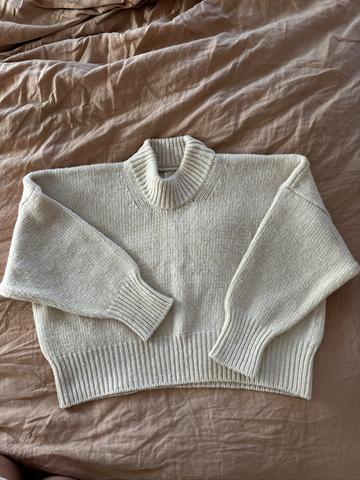 Jumper No15