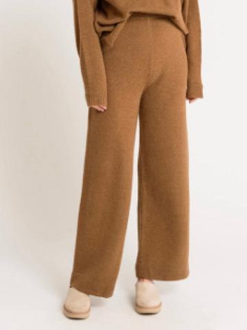 Laude the Label Saturday Pants