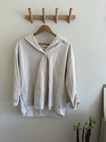 Sailor Jacket