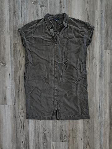 Shirtdress