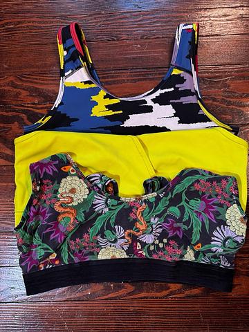 Bra Bundle - XL