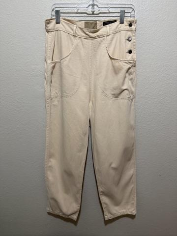 Liza Trousers