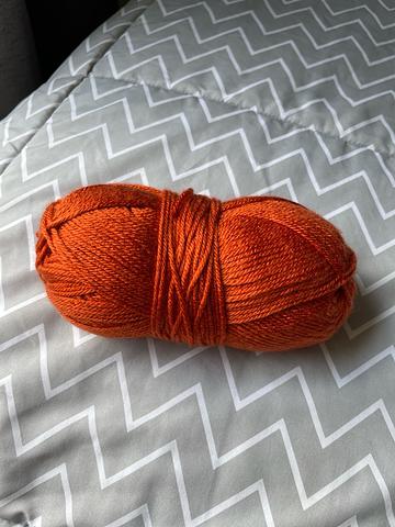 Brand Basic Stitch