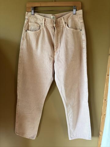 Marlee Jeans