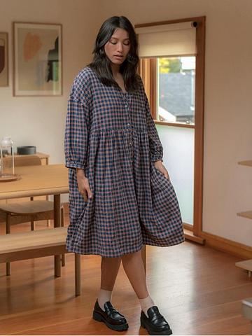 a line navy dress Zapaka Women Navy Long Prom Dress A Line Off the Shoulder Formal Dress with Appliques, Navy / US16W