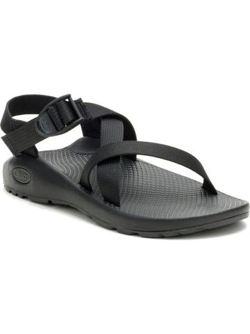 Z1 Classic Sandal