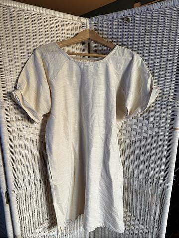 Day Dress
