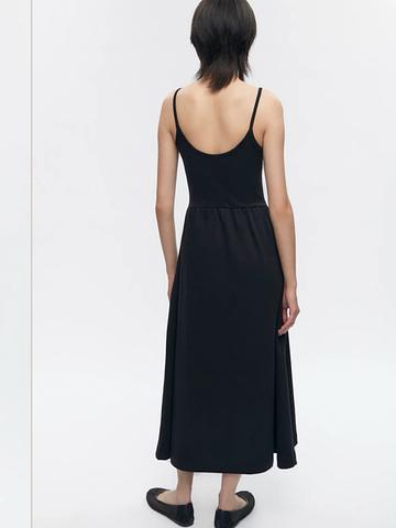 Ballet Dress