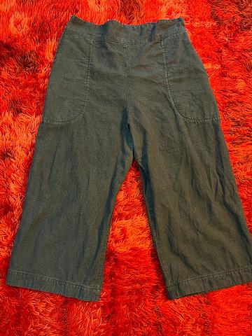 Indra pants