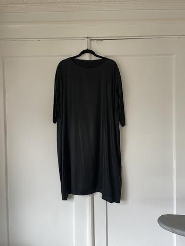 Roman dress