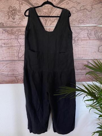 Hai jumpsuit