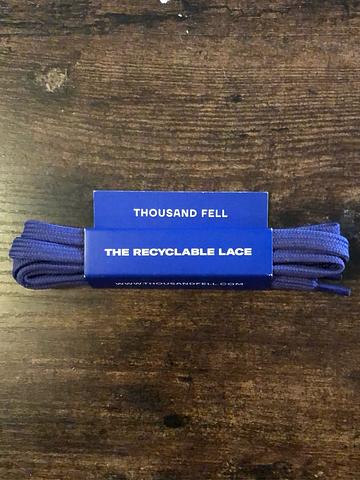 Shoe Laces