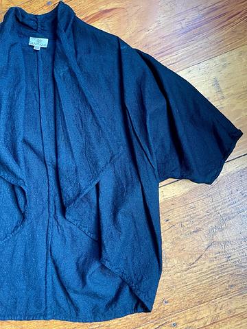 Wool jacket by Anokhi