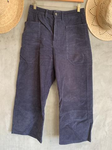 Gardener cords