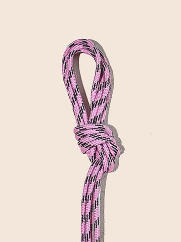 Colorful Shoes & Boots Laces