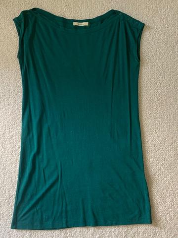 Sessun dress