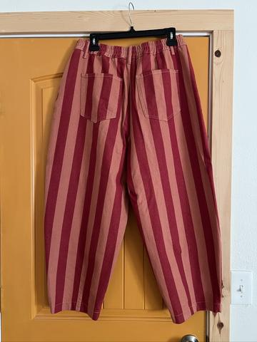 Remi Jeans