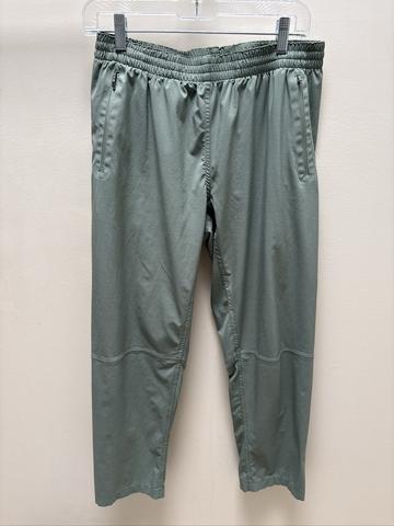 Zephyr Pants