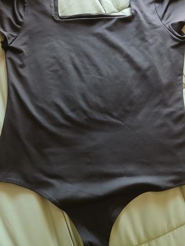 Bodysuit