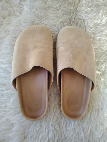 Kent Slides