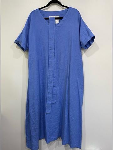 Berlin Dress