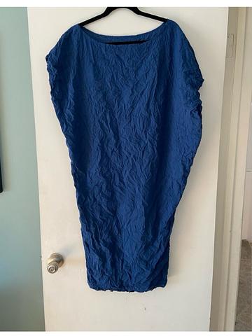 Andy Dress