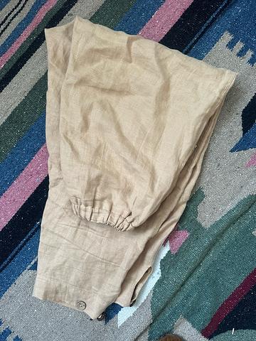 lounge pants