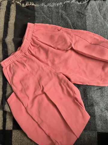 Sweatpants