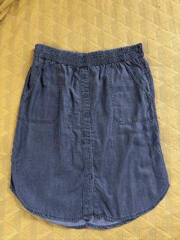 Prana Skirt