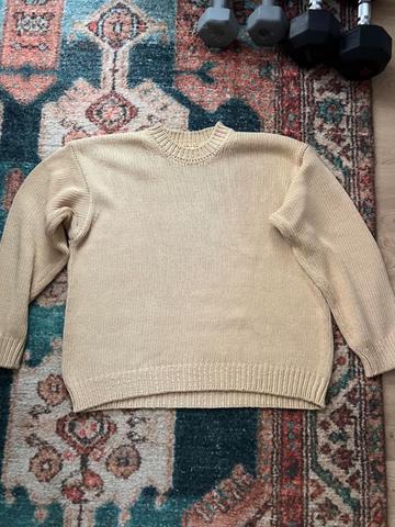 Jumper No. 16