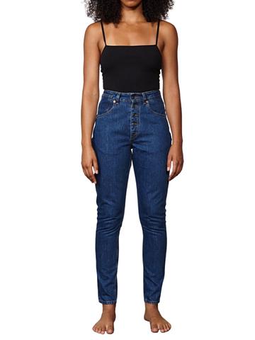 Pamela Jeans - size 29