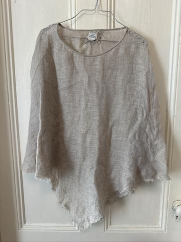 Poncho