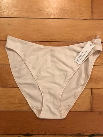 Marianne undies