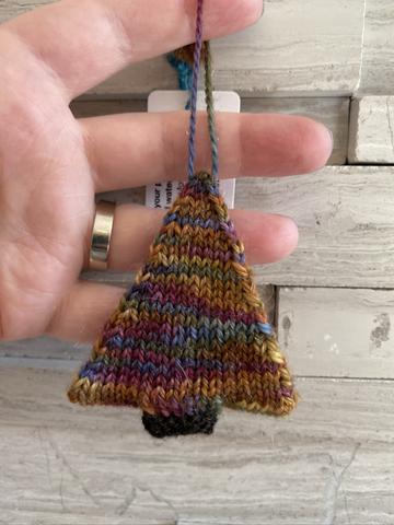 Wee Tree