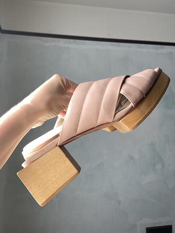 Matisse slides