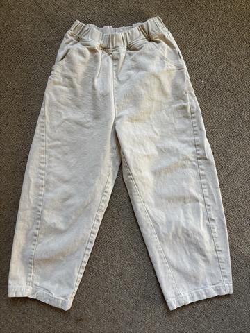 Arc Pants