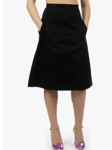 W Heta Skirt