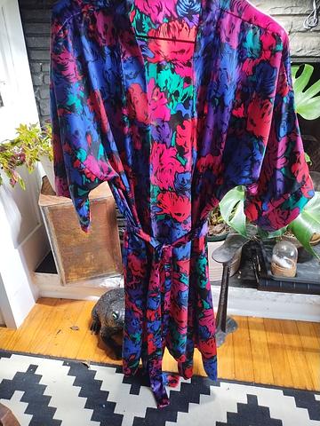 Robe