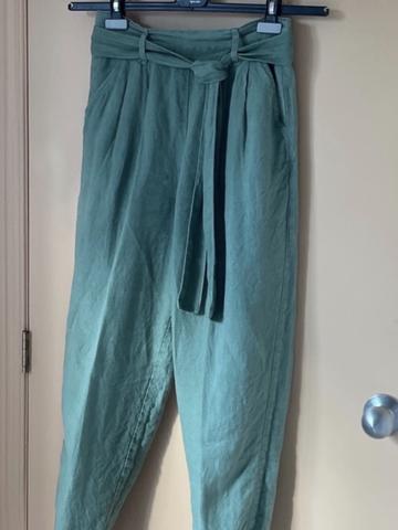 boyfriend pants
