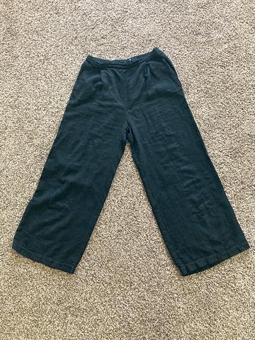 Floria pant - Play Condition