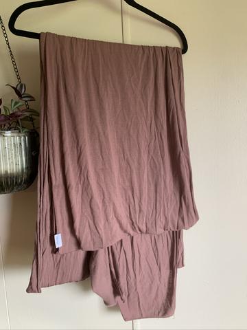 Solly baby wrap