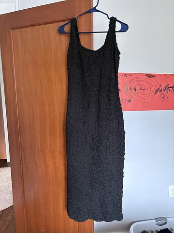 Sloane Dress