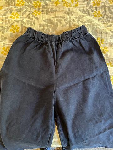 Florence Pants