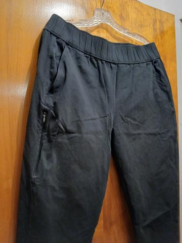 open air pants
