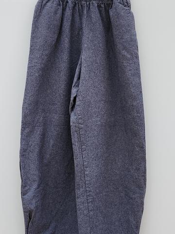 Conscious Clothing pants