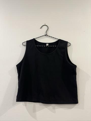 top